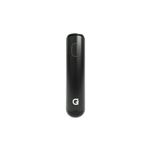 Load image into Gallery viewer, G Pen - Micro+ Dry Herb Vaporizer Kit (Black) - Battery
