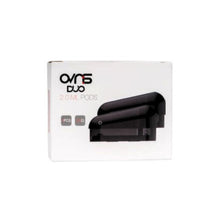 Load image into Gallery viewer, Ovns Cookie Replacement Cartridge 2ml box
