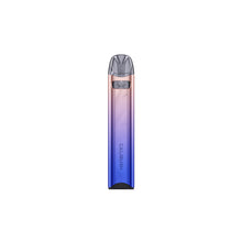 Load image into Gallery viewer, Uwell - Caliburn A3S Kit in irish purple colour
