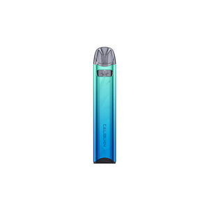 Uwell - Caliburn A3S Kit in lake green colour