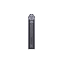 Load image into Gallery viewer, Uwell - Caliburn A3S Kit in midnight black colour
