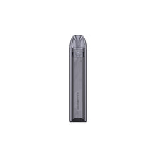 Load image into Gallery viewer, Uwell - Caliburn A3S Kit in space grey colour
