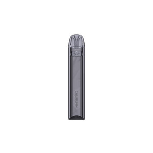 Uwell - Caliburn A3S Kit in space grey colour