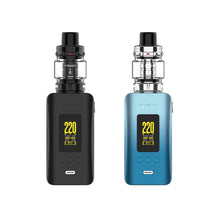 Load image into Gallery viewer, Vaporesso - Gen 200 2 Kit front view
