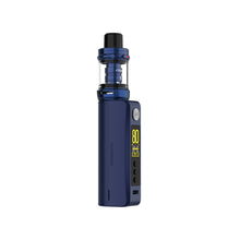 Load image into Gallery viewer, Vaporesso - Gen 80 S 2 Kit Blue
