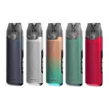 Load image into Gallery viewer, Voopoo - V.Thru Pro Kit in 5 colours
