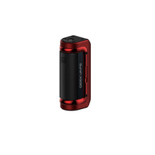 Load image into Gallery viewer, Geek Vape - Aegis Mini M100 Mod Only
