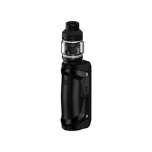 Load image into Gallery viewer, Geek Vape - Aegis Solo 2 S100 Kit
