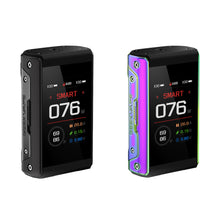 Load image into Gallery viewer, Geek Vape - Aegis Touch T200 Mod Only
