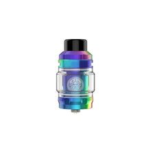 Load image into Gallery viewer, Geek Vape Zeus Sub Ohm 5ml in rainbow colour
