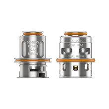 Load image into Gallery viewer, Geek Vape - M Series Mesh Coil
