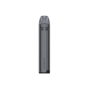 Uwell Caliburn A2S Kit in grey colour