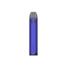 Load image into Gallery viewer, Uwell Caliburn A2S Kit in purple colour
