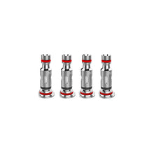 Load image into Gallery viewer, Uwell Caliburn G Mesh Coils 1.0ohm
