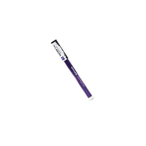 Vapestix Disposable Vape Pen Grape flavour