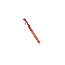 Load image into Gallery viewer, Vapestix Disposable Vape Pen Strawberry flavour
