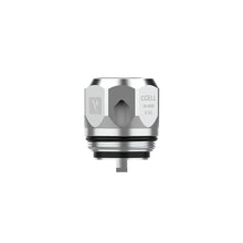 Load image into Gallery viewer, Vaporesso GT Cores CCELL2 0.3ohm coil
