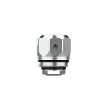 Load image into Gallery viewer, Vaporesso GT Cores CCELL 0.5ohm coil
