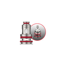 Load image into Gallery viewer, Vaporesso - Gtx-2 Coils
