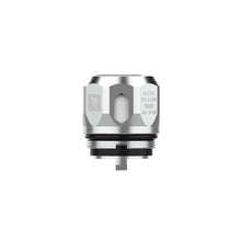 Load image into Gallery viewer, Vaporesso GT Cores GT8 0.15ohm coil
