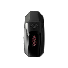 Load image into Gallery viewer, Boundless - Vexil Dry Herb Vaporizer - Black
