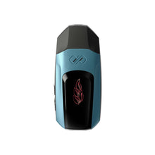 Load image into Gallery viewer, Boundless - Vexil Dry Herb Vaporizer - Blue
