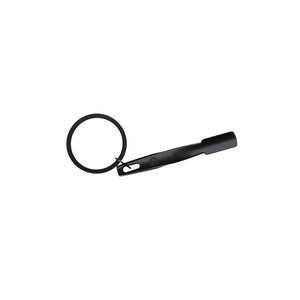 G Pen - Dash+ Dry Herb Vaporizer Kit (Black) - Tool