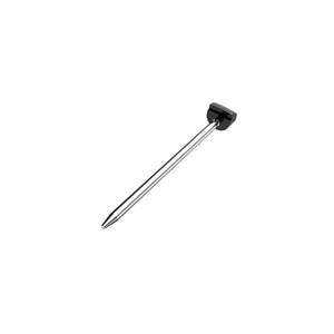 G Pen - Elite II Dry Herb Vaporizer Kit (Black) - pick tool