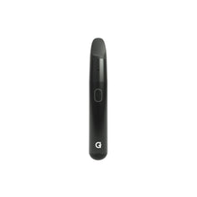 Load image into Gallery viewer, G Pen - Micro+ Dry Herb Vaporizer Kit (black)
