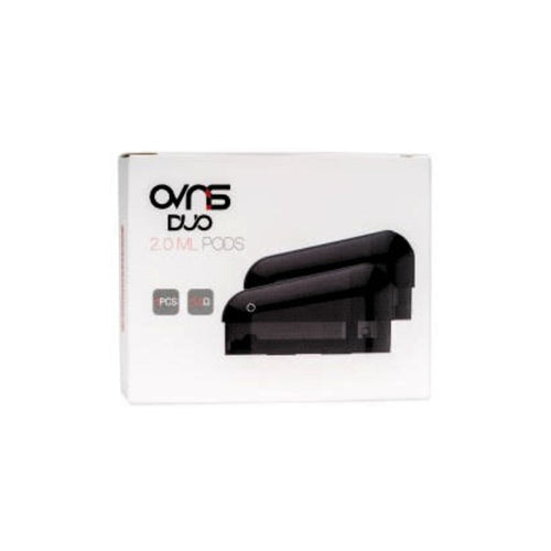 Ovns Cookie Replacement Cartridge 2ml box