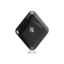Load image into Gallery viewer, Ovns Cookie Pod Kit in black colour
