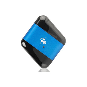 Ovns Cookie Pod Kit in blue colour