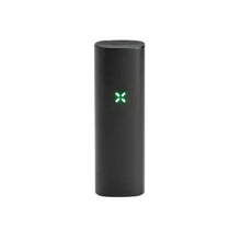 Load image into Gallery viewer, Pax - Mini Dry Herb Vaporizer (onyx)
