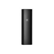 Load image into Gallery viewer, Pax Plus Dry Herb Vaporiser (Onyx) front view
