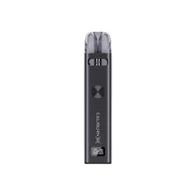 Load image into Gallery viewer, Uwell Caliburn G3 Kit in black colour
