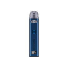 Load image into Gallery viewer, Uwell Caliburn G3 Kit in blue colour
