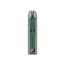 Load image into Gallery viewer, Uwell Caliburn G3 Kit in green colour
