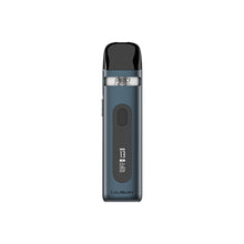 Load image into Gallery viewer, Uwell - Caliburn X Kit - Ink Blue
