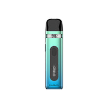 Load image into Gallery viewer, Uwell - Caliburn X Kit - Lake Green
