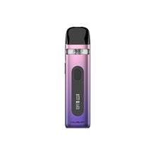 Load image into Gallery viewer, Uwell - Caliburn X Kit - Lilac Purple
