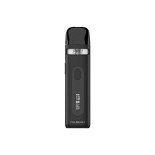 Load image into Gallery viewer, Uwell - Caliburn X Kit - Matte Black
