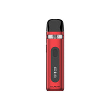 Load image into Gallery viewer, Uwell - Caliburn X Kit - Ribbon Red
