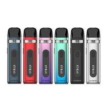 Load image into Gallery viewer, Uwell - Caliburn X Kit in 6 colours

