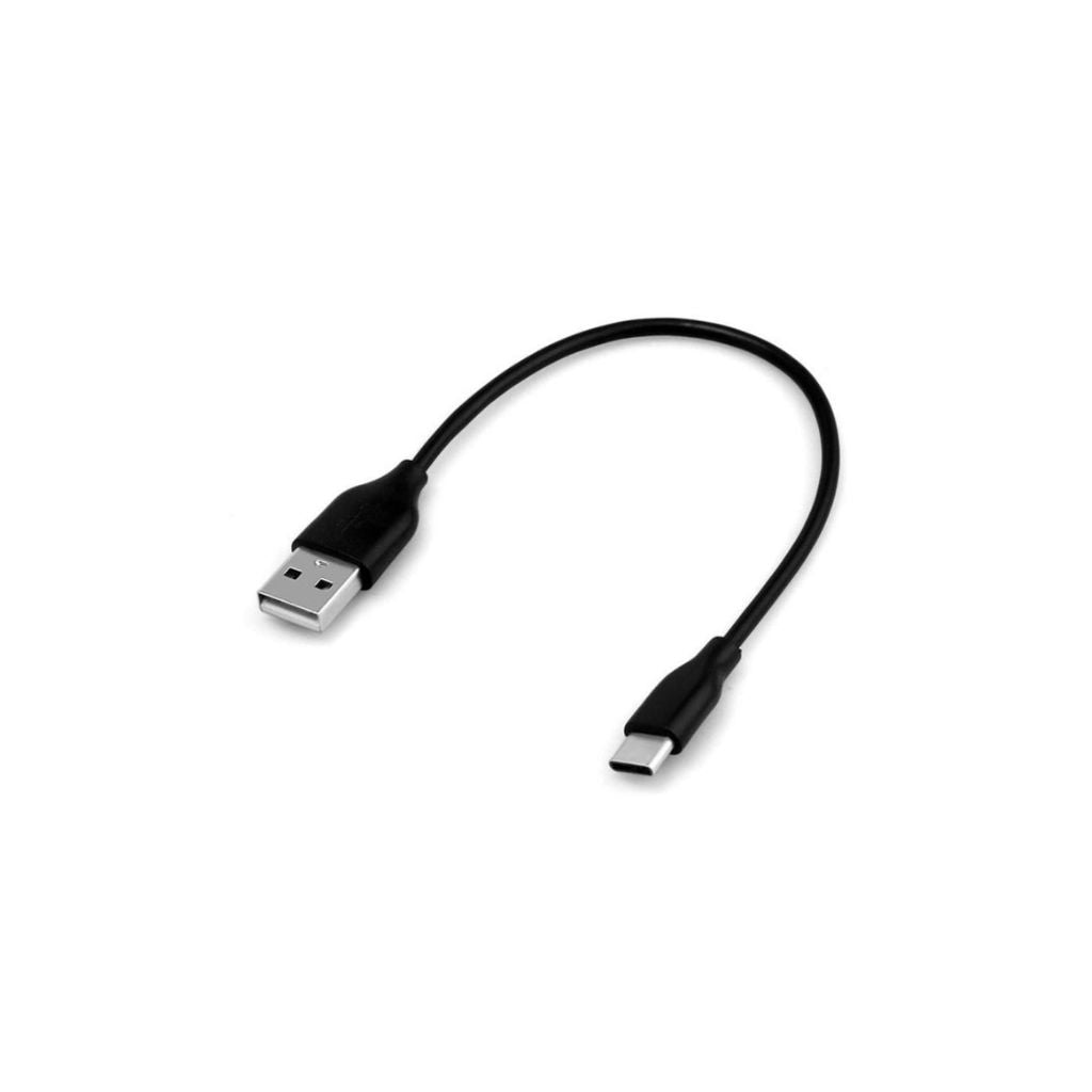 Uwell - Type C Charging Cable