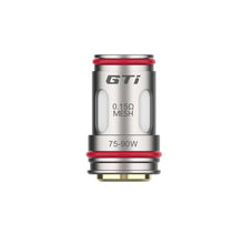 Load image into Gallery viewer, Vaporesso - Gti Mesh Coil
