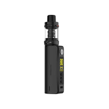 Load image into Gallery viewer, Vaporesso - Gen 80 S 2 Kit Black
