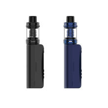 Load image into Gallery viewer, Vaporesso - Gen 80 S 2 Kit front view

