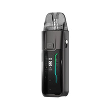 Load image into Gallery viewer, Vaporesso Luxe Xr Max Kit in grey colour
