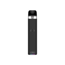 Load image into Gallery viewer, Vaporesso - XROS 3 Kit - Black
