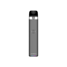 Load image into Gallery viewer, Vaporesso - XROS 3 Kit - Space Grey
